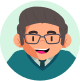 Avatar de miembro del equipo