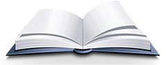 Libro de reclamaciones de Coopac San Miguel