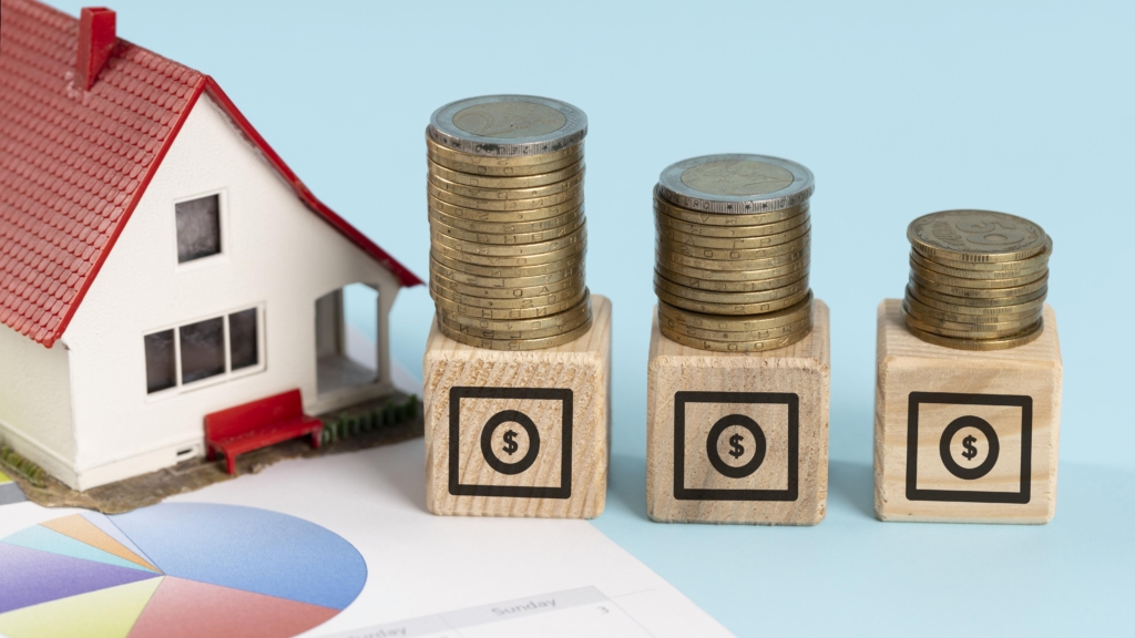 Salud financiera familiar: Asegura el futuro económico de tu hogar